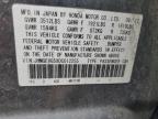 2013 Honda Fit Sport na sprzedaż w Magna, UT - Front End