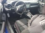 2022 Subaru Brz Premium на продаже в Marlboro, NY - Front End