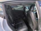 2020 Tesla Model 3  for Sale in Magna, UT - Front End