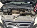 2005 Honda Pilot Exl en Venta en Greenwood, NE - Rear End