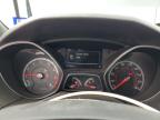 2017 Ford Focus St for Sale in Pennsburg, PA - Side