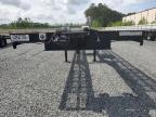 Lumberton, NC에서 판매 중인 2023 Kaufman Car Carrier - Minor Dent/Scratches