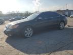 2009 Acura Rl  продається в Lebanon, TN - Front End