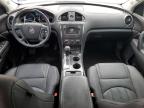 2017 Buick Enclave  na sprzedaż w Taylor, TX - Front End