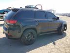 2019 Jeep Grand Cherokee Srt-8 for Sale in Pennsburg, PA - Front End