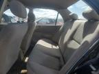 1998 Toyota Corolla Ve for Sale in Fredericksburg, VA - Side