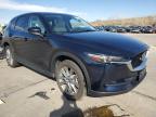 Littleton, CO에서 판매 중인 2020 Mazda Cx-5 Grand Touring - Rear End