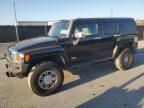 Orlando, FL에서 판매 중인 2007 Hummer H3  - Minor Dent/Scratches