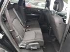 2016 Dodge Journey Sxt იყიდება Cahokia Heights-ში, IL - Hail
