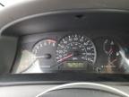 2003 Toyota Corolla Ce en Venta en Chicago Heights, IL - Front End