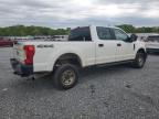 2017 Ford F250 Super Duty for Sale in Gastonia, NC - All Over