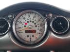 2006 MINI MINI ONE for sale at Copart CORBY