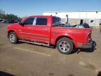 2014 Ram 1500 Laramie zu verkaufen in New Britain, CT - Mechanical