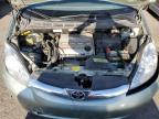 2006 Toyota Sienna Xle for Sale in Portland, OR - Front End