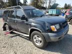 2000 Nissan Xterra Xe de vânzare în Graham, WA - Side