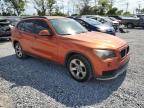 Riverview, FL에서 판매 중인 2015 Bmw X1 Sdrive28I - Normal Wear