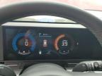 2025 Hyundai Kona Sel for Sale in Mcfarland, WI - Hail