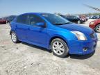 2011 Nissan Sentra 2.0 იყიდება Cahokia Heights-ში, IL - Rear End