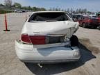 2001 Buick Lesabre Limited for Sale in Bridgeton, MO - Rear End