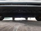 2014 AUDI A1 S LINE for sale at Copart SANDTOFT