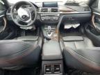 2017 Bmw 430I Gran Coupe zu verkaufen in Houston, TX - Front End
