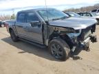 2023 Ford F150 Supercrew for Sale in New Britain, CT - Front End