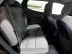 2018 Hyundai Santa Fe Sport  for Sale in Blaine, MN - Front End