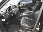 2013 Mercedes-Benz Ml 350 Bluetec for Sale in Brighton, CO - Minor Dent/Scratches