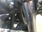 2024 KAWASAKI EX650 R   for sale at Copart WI - MADISON SOUTH