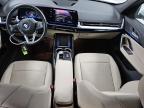 2023 Bmw X1 Xdrive28I for Sale in Wilmer, TX - Normal Wear