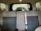 2008 Ford Escape Xlt for Sale in Mcfarland, WI - Front End