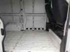 2016 Ram Promaster 1500 1500 Standard იყიდება Chicago Heights-ში, IL - Front End