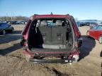 2025 Jeep Grand Cherokee L Limited for Sale in Woodhaven, MI - Stripped