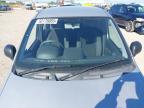 2010 FIAT PANDA ACTI for sale at Copart CORBY
