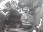 2017 Jeep Cherokee Trailhawk   for Sale in Cahokia Heights, IL - Side