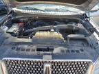 2021 Lincoln Navigator Black Label for Sale in Lufkin, TX - Top/Roof