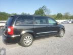 2016 Chrysler Town & Country Touring zu verkaufen in Prairie Grove, AR - Minor Dent/Scratches