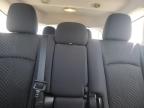 Jacksonville, FL에서 판매 중인 2012 Dodge Journey Se - Rear End