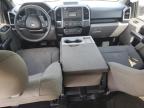 2017 Ford F150 Supercrew იყიდება Orlando-ში, FL - Side
