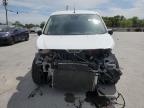 2021 Ford Transit Connect Xl na sprzedaż w Lebanon, TN - Front End