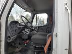 2020 Freightliner M2 106 Medium Duty for Sale in Central Square, NY - Mechanical
