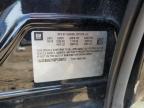 2016 Buick Lacrosse  en Venta en Chicago Heights, IL - Side