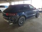 2018 Porsche Macan  en Venta en Phoenix, AZ - Rear End
