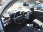 2017 Chevrolet Tahoe Police for Sale in Hillsborough, NJ - Front End