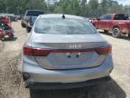 Greenwell Springs, LA에서 판매 중인 2024 Kia Forte Lx - Water/Flood