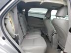 2010 Lexus Rx 350 за продажба в Dunn, NC - Front End