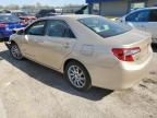 2012 Toyota Camry Base იყიდება Wichita-ში, KS - Front End