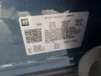 2025 Buick Encore Gx Preferred na sprzedaż w Jacksonville, FL - Side