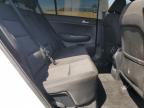 2020 Kia Sportage Lx for Sale in Barberton, OH - Front End