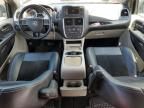 2018 Dodge Grand Caravan Sxt for Sale in Kapolei, HI - Front End